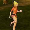 Play Club Marian - fun hot online game @ PBMCube.com