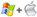 PBMCube Windows and MAC OS X free download game 