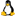 PBMCube linux free download game 