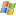 PBMCube Windows free download game 