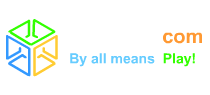 PBMCube Multiplayer Arcade