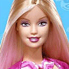 Click to Play Flash Games at Flash Games