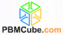 PBMCube ONline Games