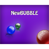 New Bubble