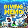 Diving Memo