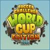 Soccer Challenge World Cup Edition 2010
