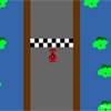 Street Racing