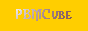 PBMCube's Top Games by Mail, eMail and Modem.