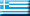 PBMCube.com: το παιχνίδι 1000s των ελεύθερων μοναδικών σε απευθείας