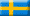 PBMCube.com spela 1000s fri unika online flash spel